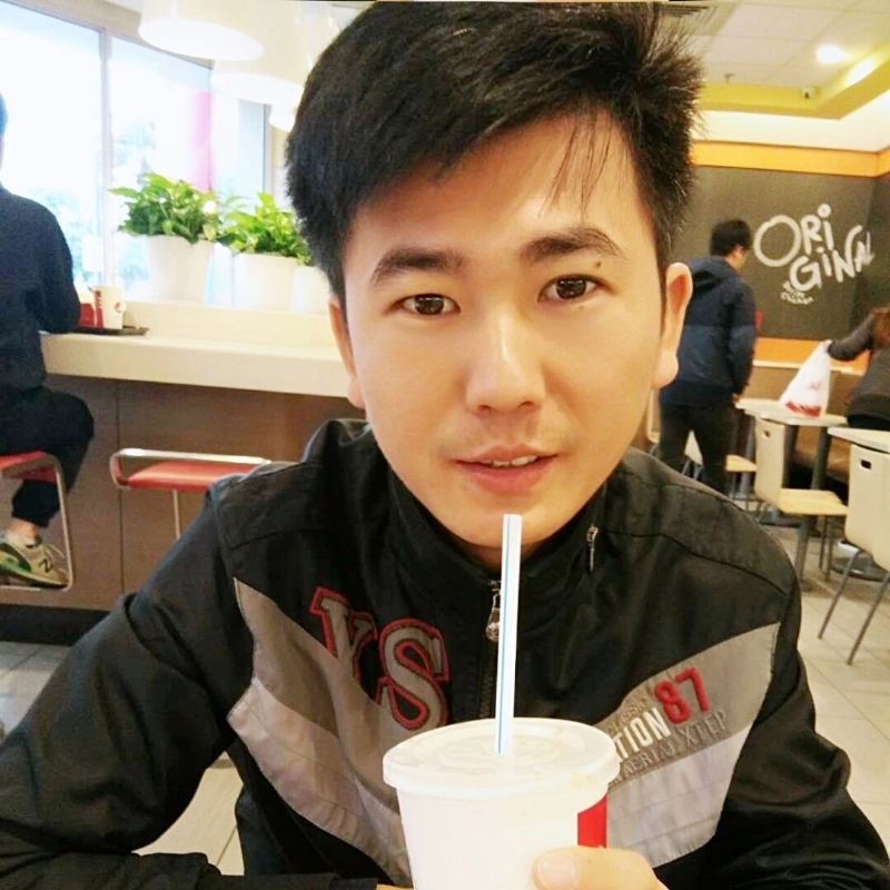 累了谁疼的第一张照片--中山基督教相亲网