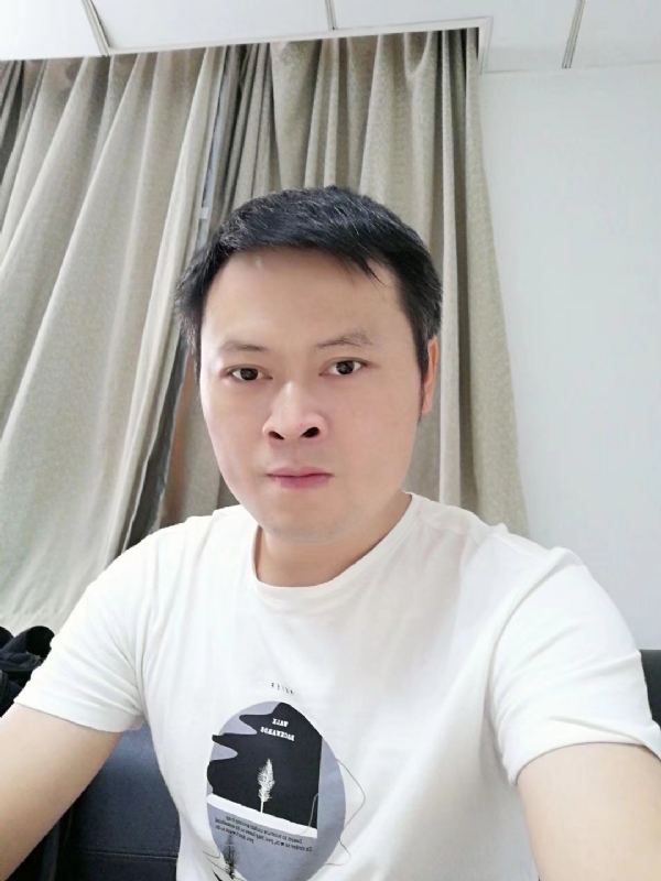缘来是你的第一张照片--中山基督教相亲网