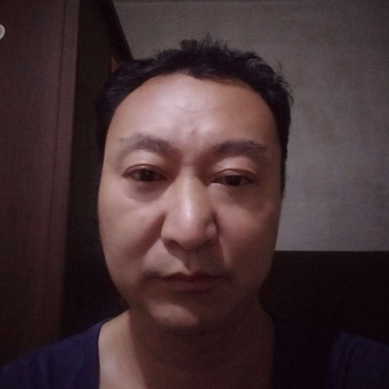 孤单日夜的第一张照片--中山基督教相亲网