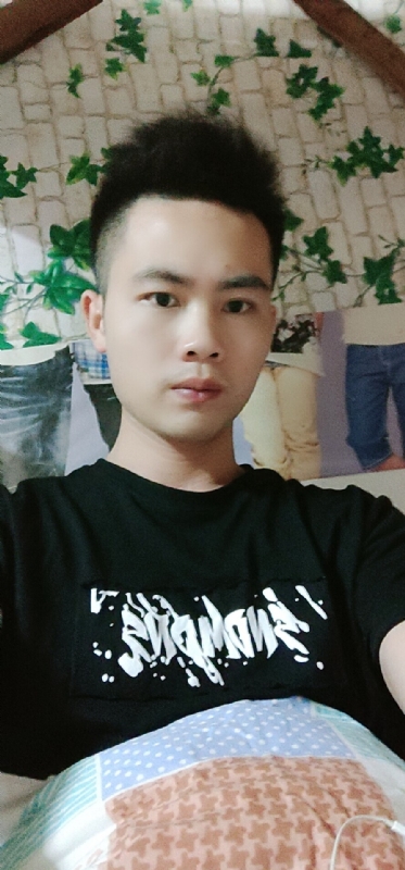七秒★记忆的第二张照片--中山基督教相亲网