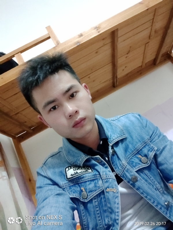 七秒★记忆的第三张照片--中山基督教相亲网