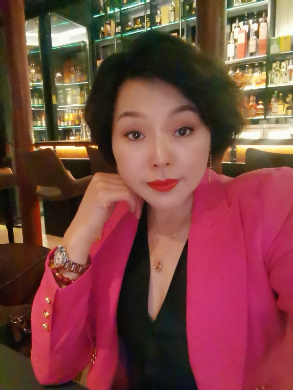 feng的第一张照片--中山基督教相亲网