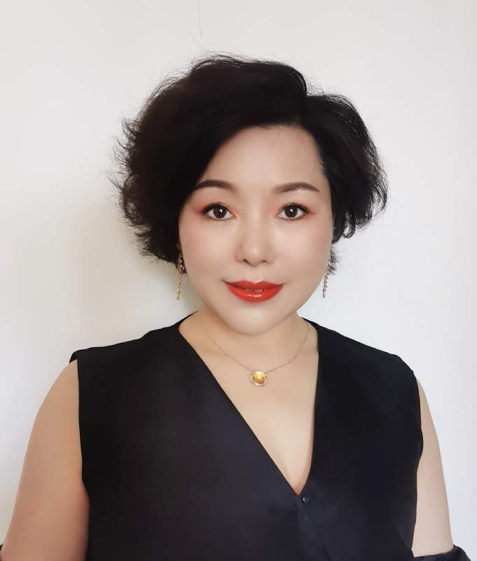 feng的第二张照片--中山基督教相亲网