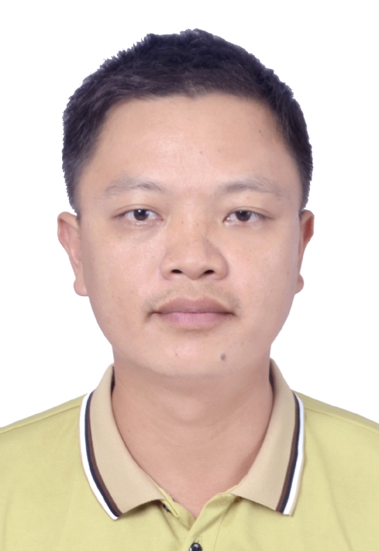 爱拼才会赢的第三张照片--中山基督教相亲网